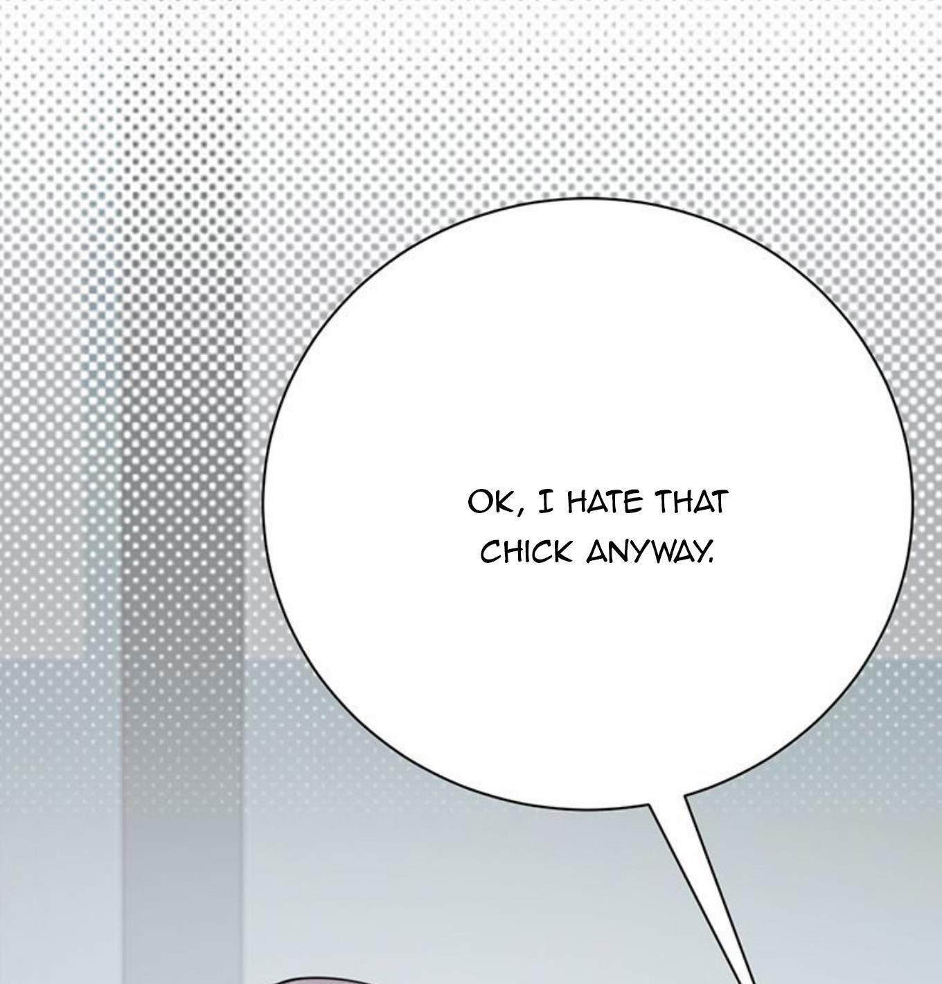 Page 7 of Chapter 18