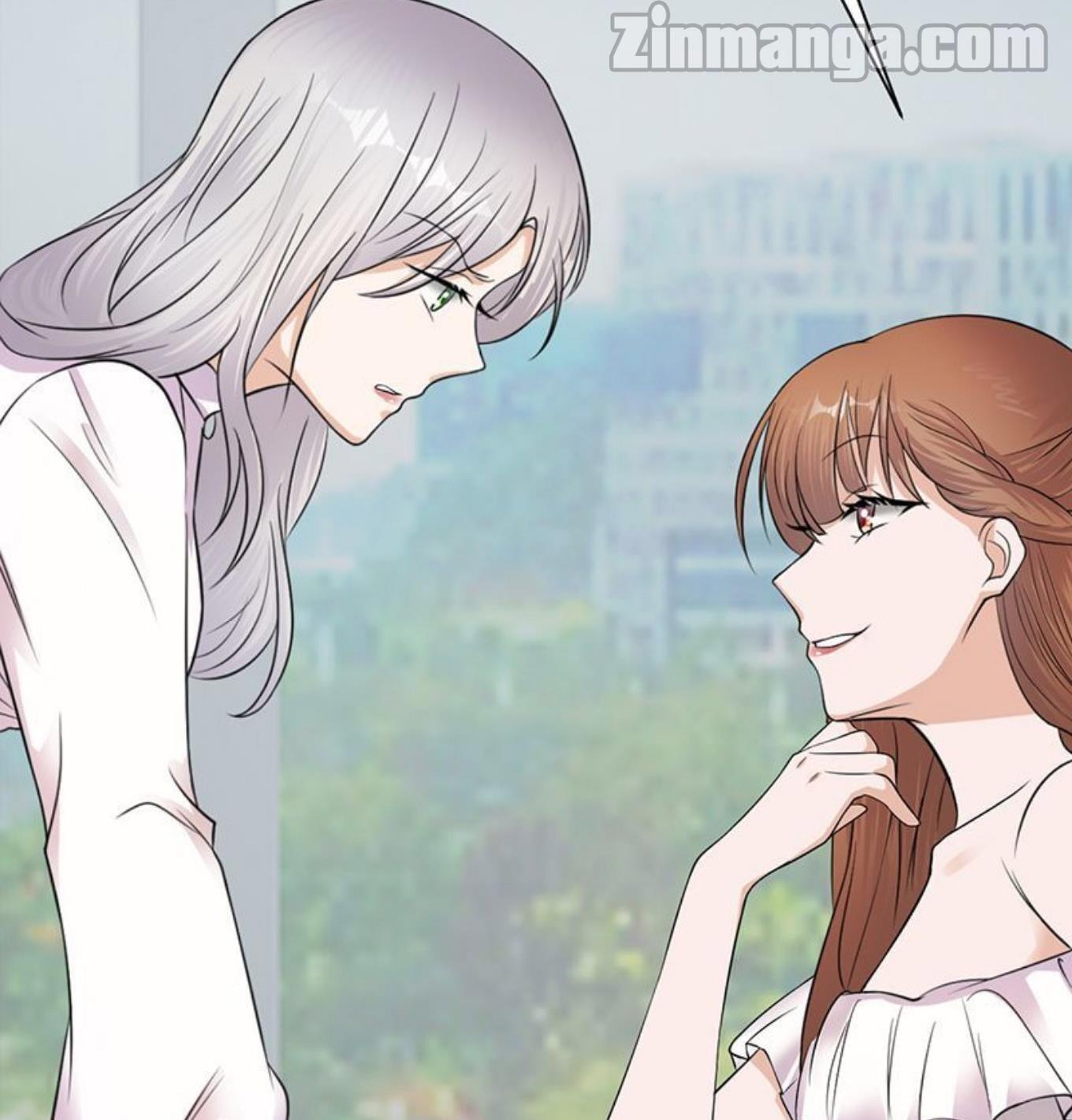 Page 8 of Chapter 18