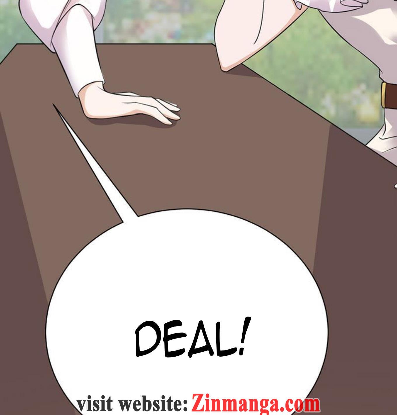 Page 9 of Chapter 18
