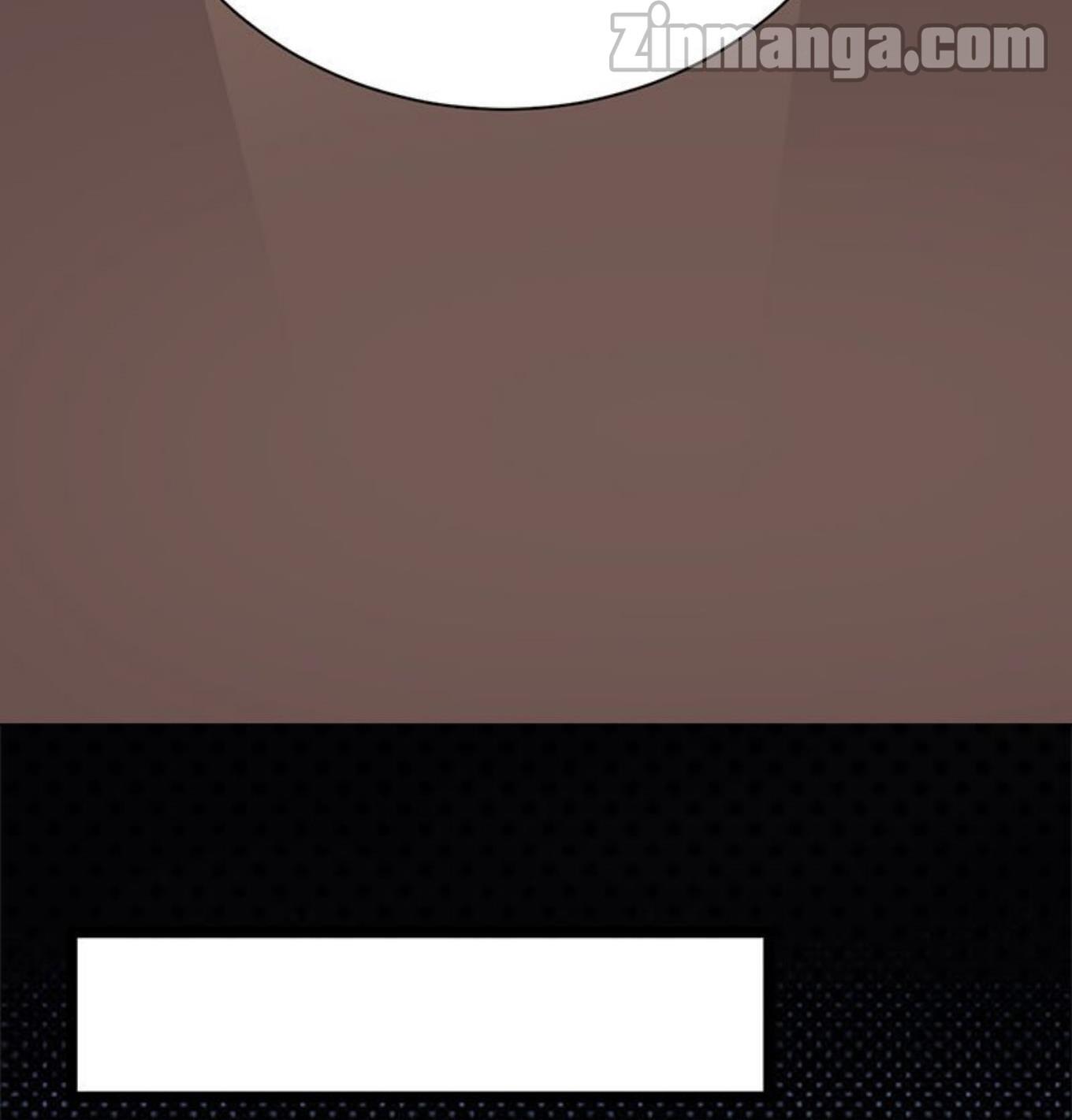 Page 10 of Chapter 18