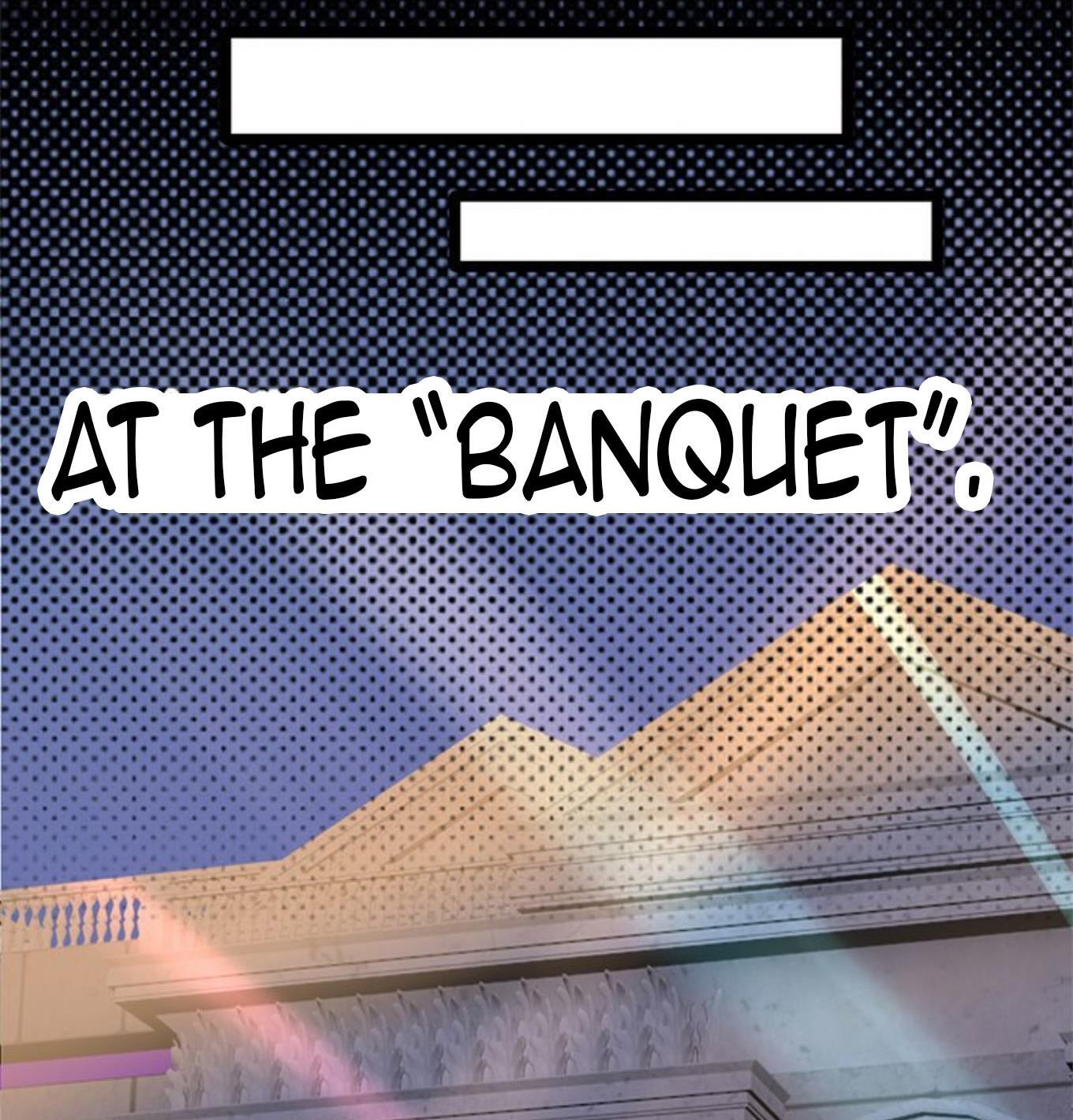 Page 11 of Chapter 18