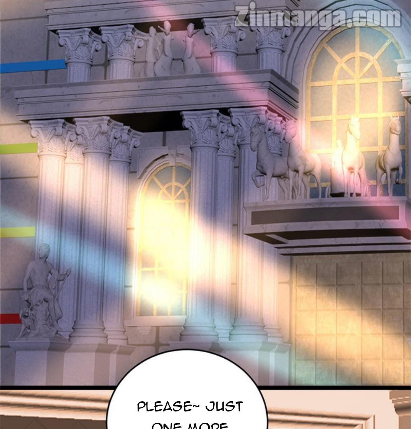 Page 12 of Chapter 18