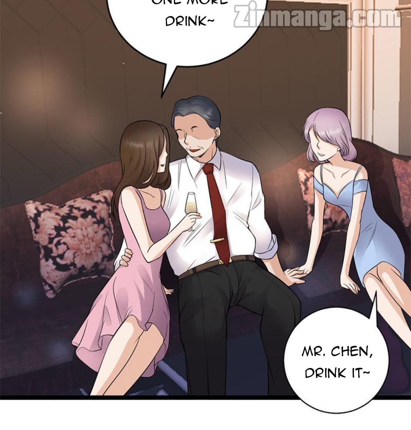 Page 13 of Chapter 18