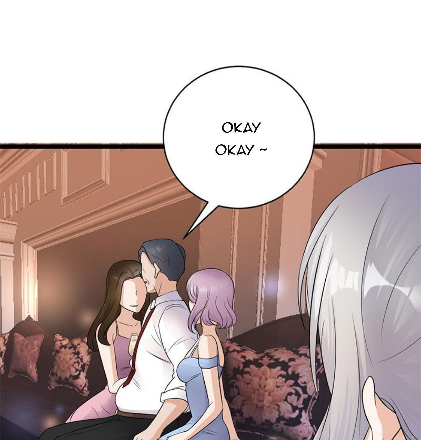 Page 14 of Chapter 18