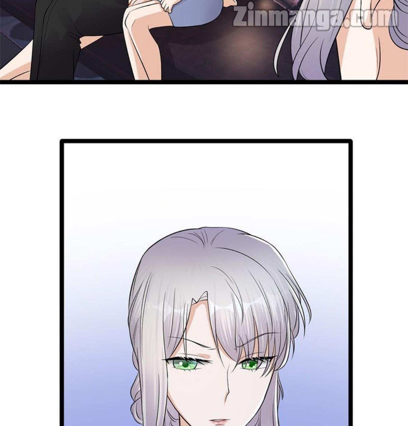 Page 15 of Chapter 18