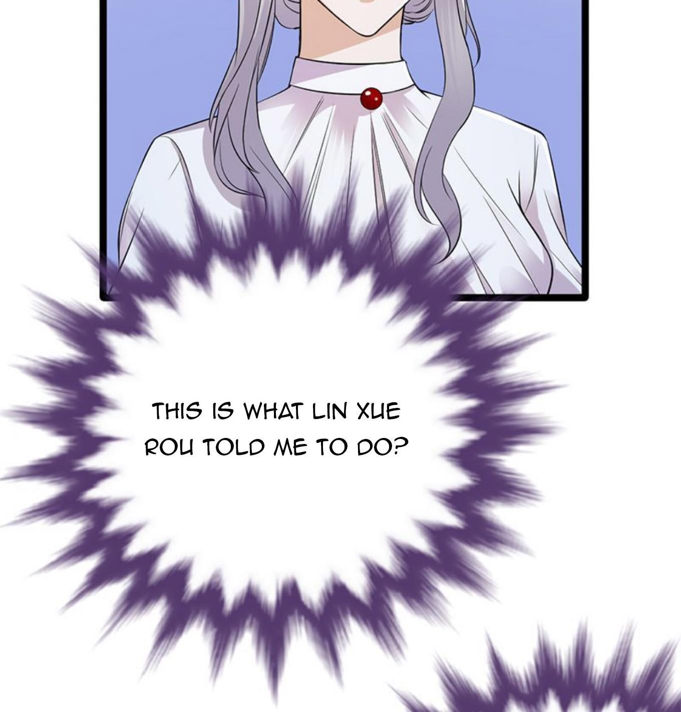 Page 16 of Chapter 18