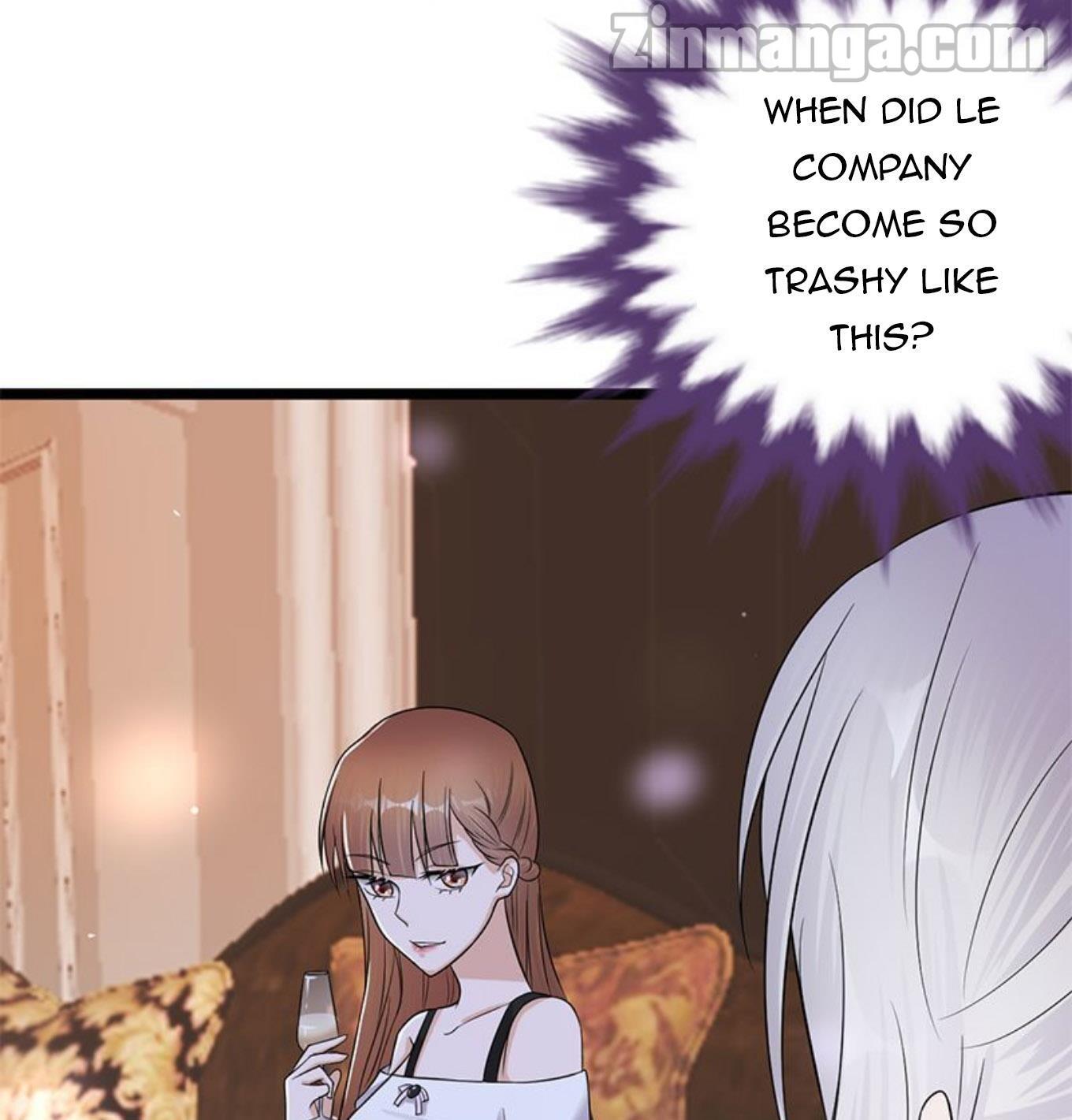 Page 17 of Chapter 18