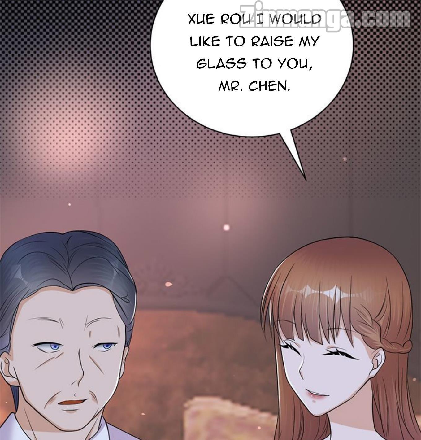 Page 19 of Chapter 18