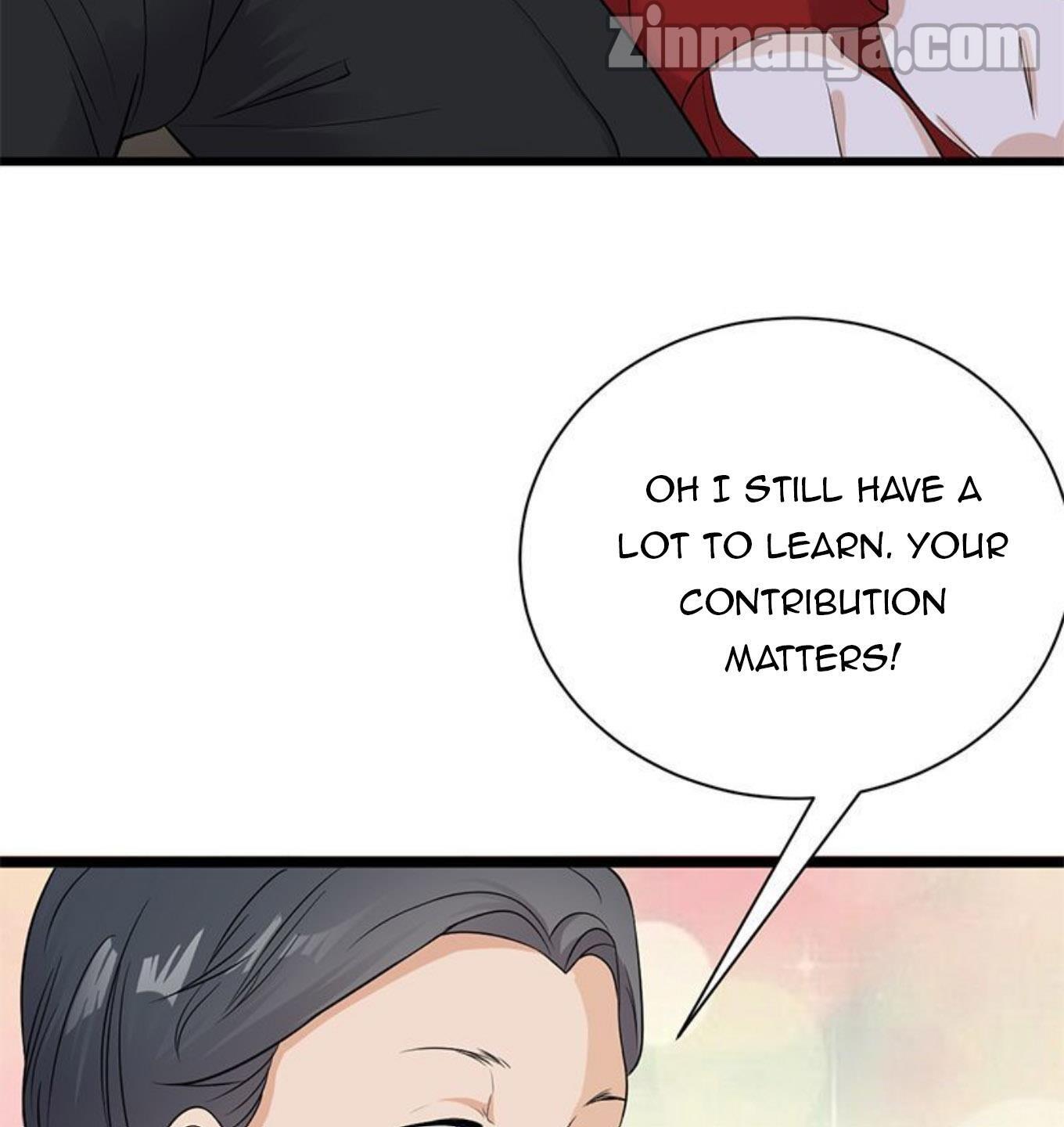 Page 21 of Chapter 18