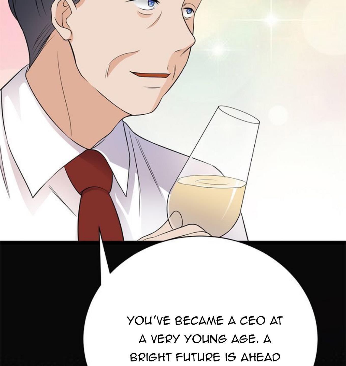 Page 22 of Chapter 18
