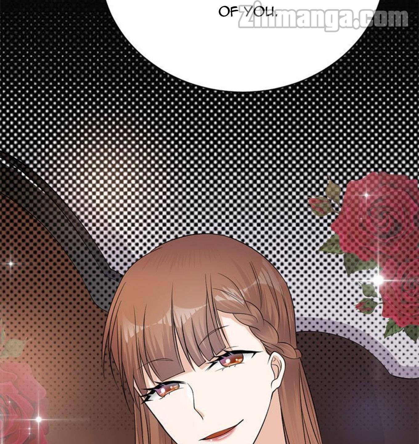 Page 23 of Chapter 18