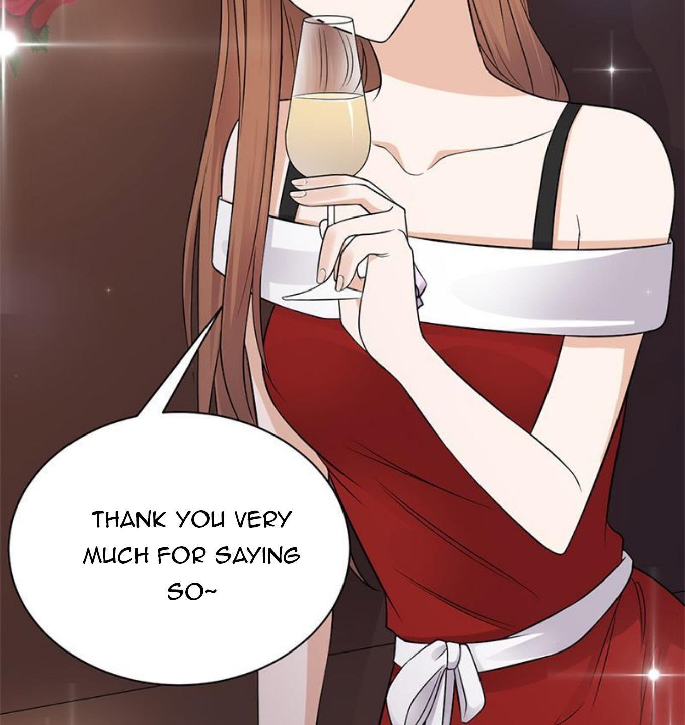 Page 24 of Chapter 18