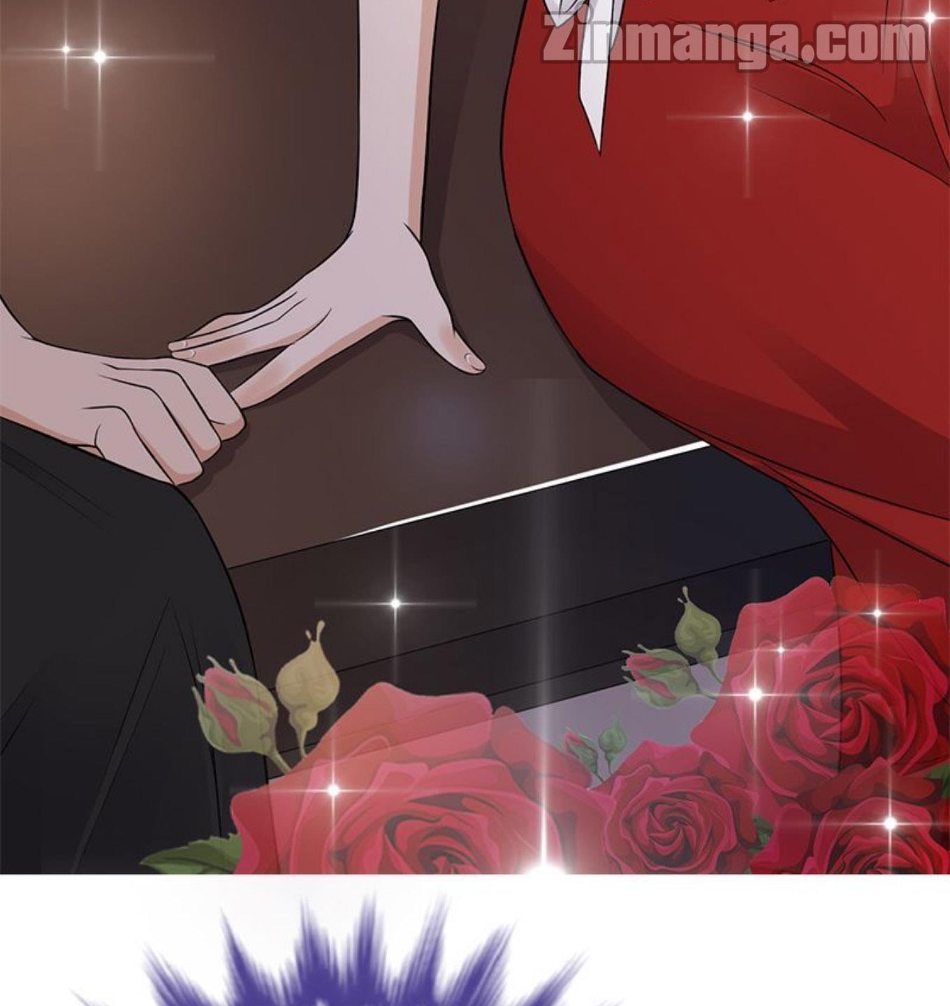 Page 25 of Chapter 18