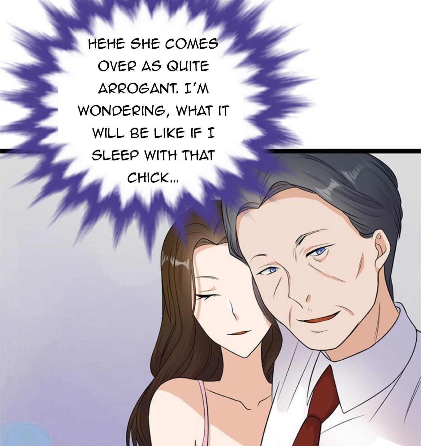 Page 26 of Chapter 18