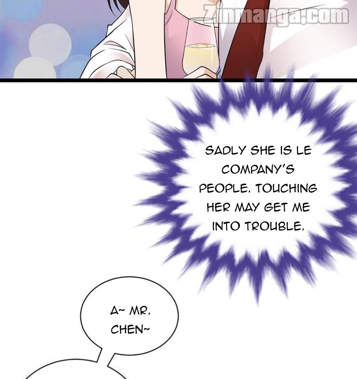Page 27 of Chapter 18
