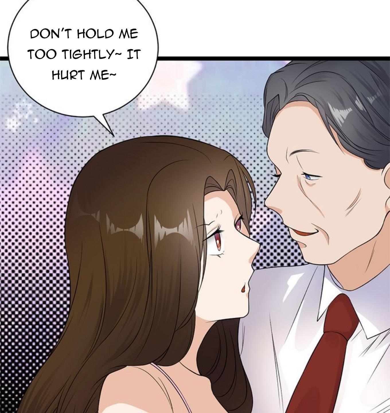 Page 28 of Chapter 18