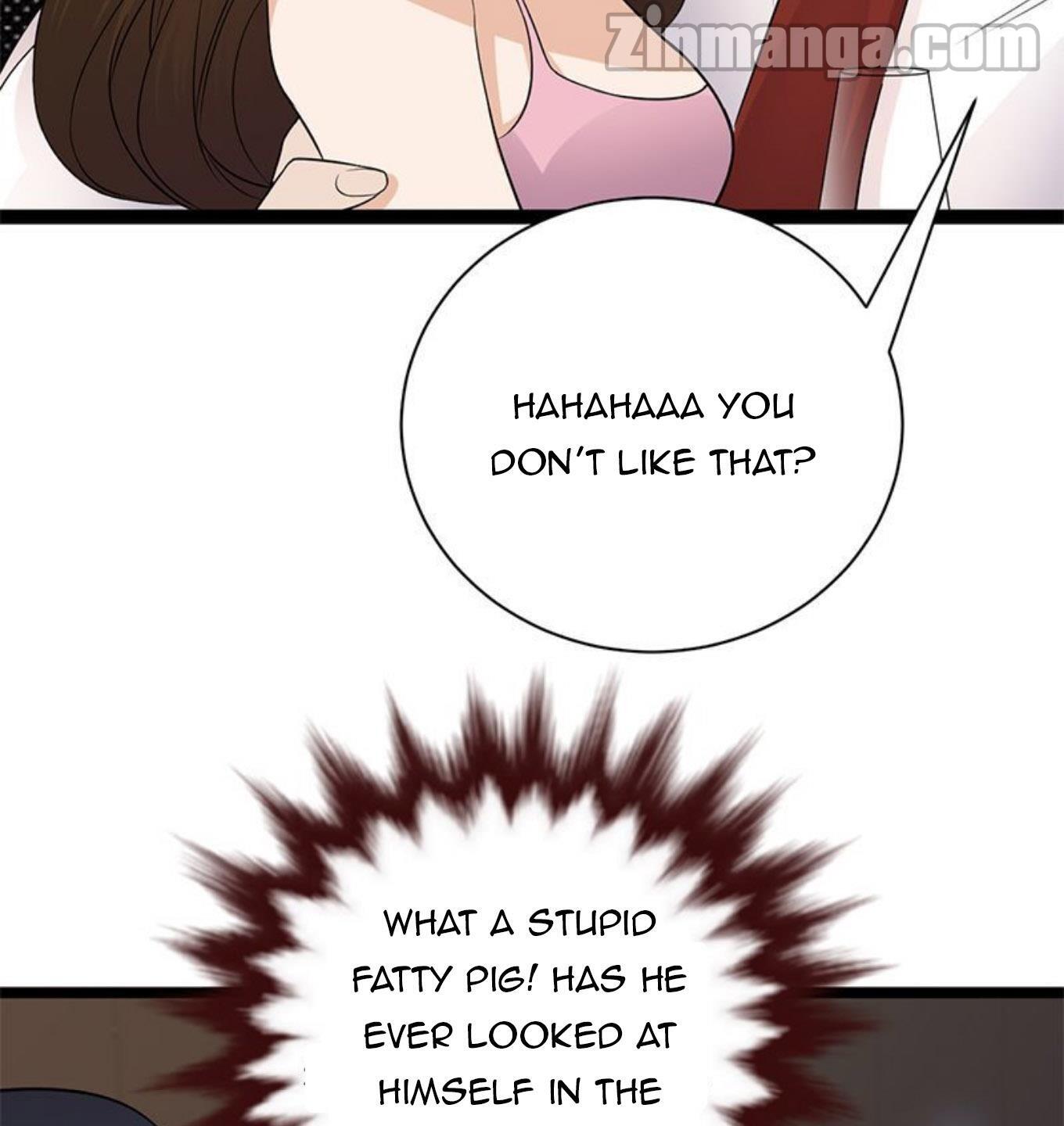 Page 29 of Chapter 18
