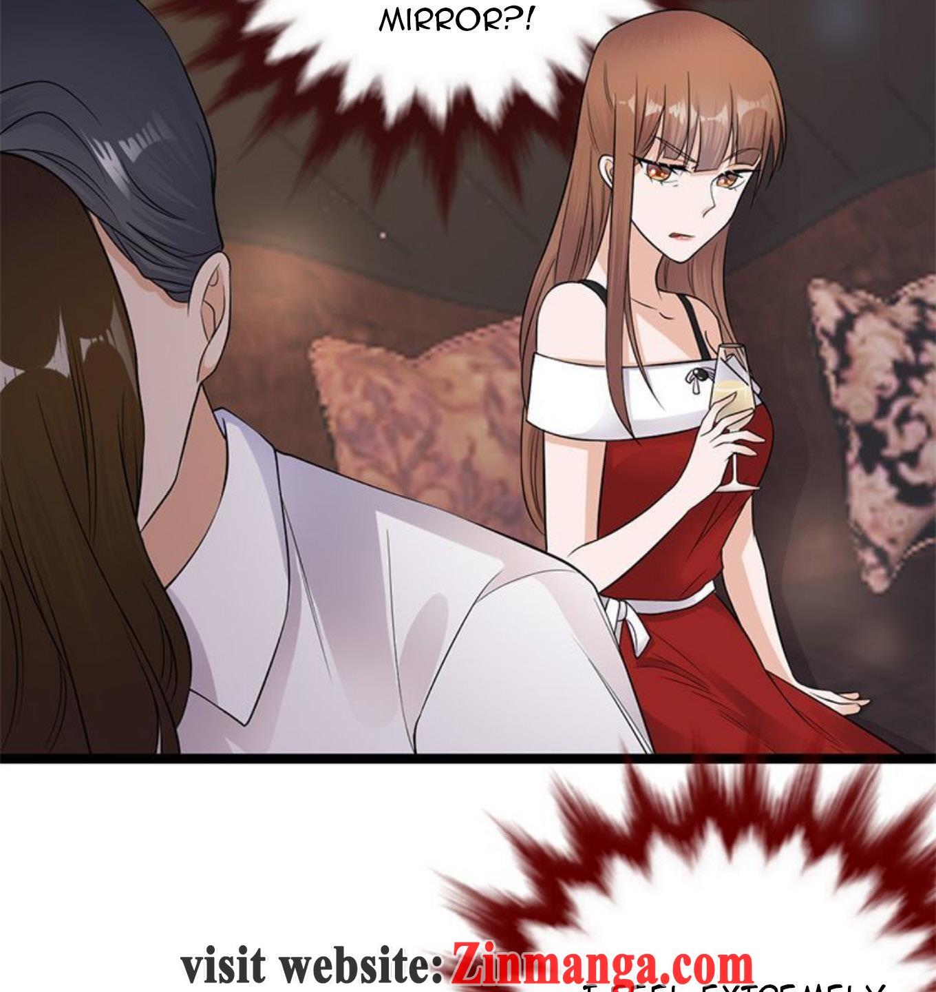 Page 30 of Chapter 18