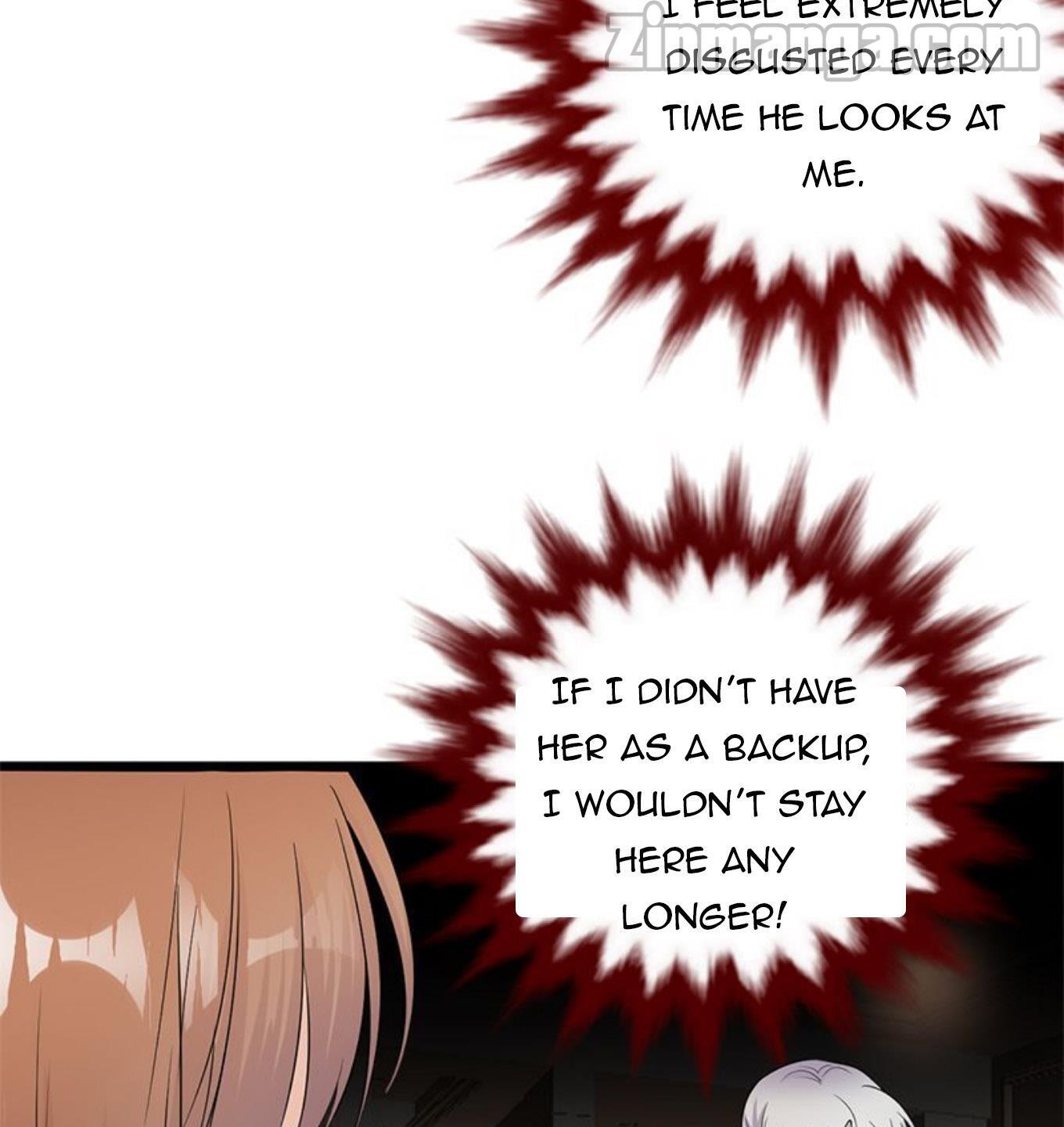 Page 31 of Chapter 18