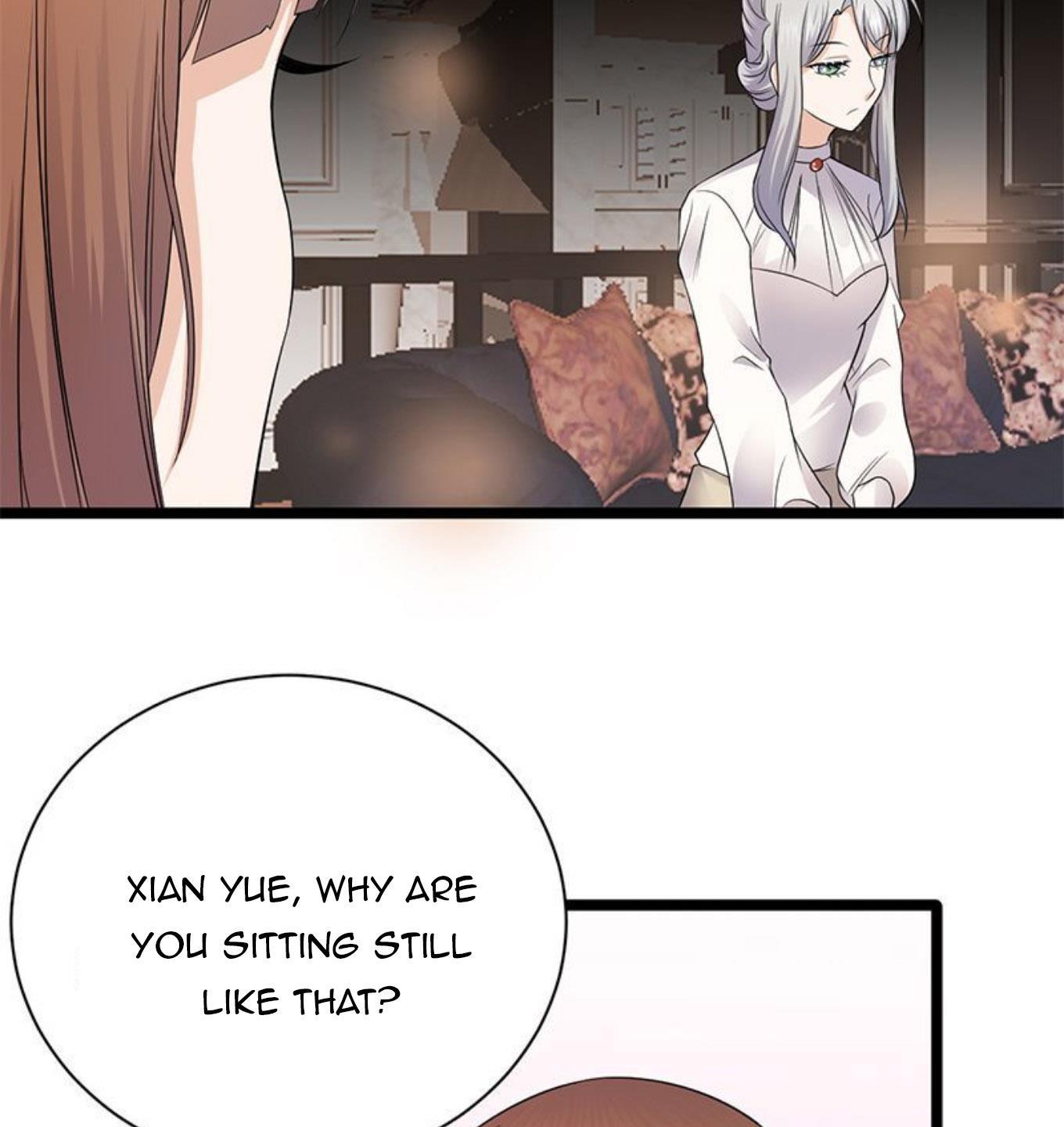 Page 32 of Chapter 18