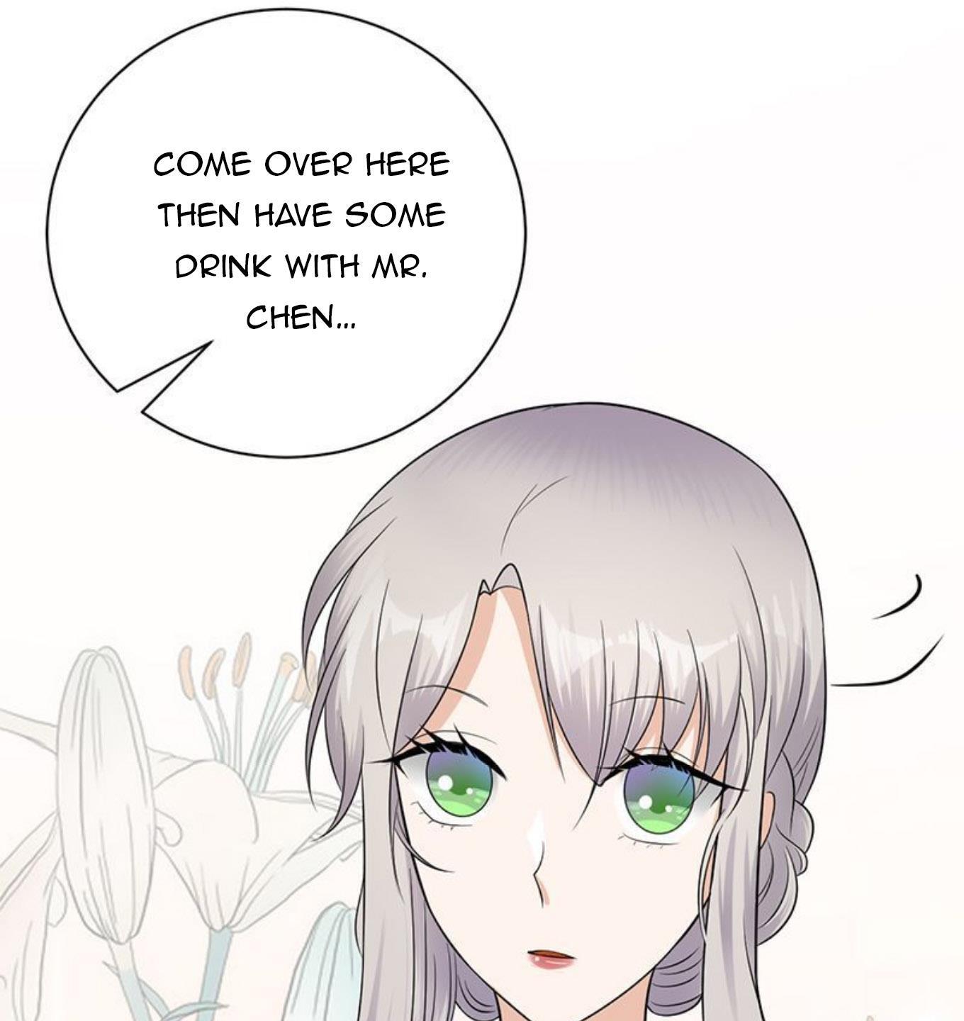 Page 34 of Chapter 18