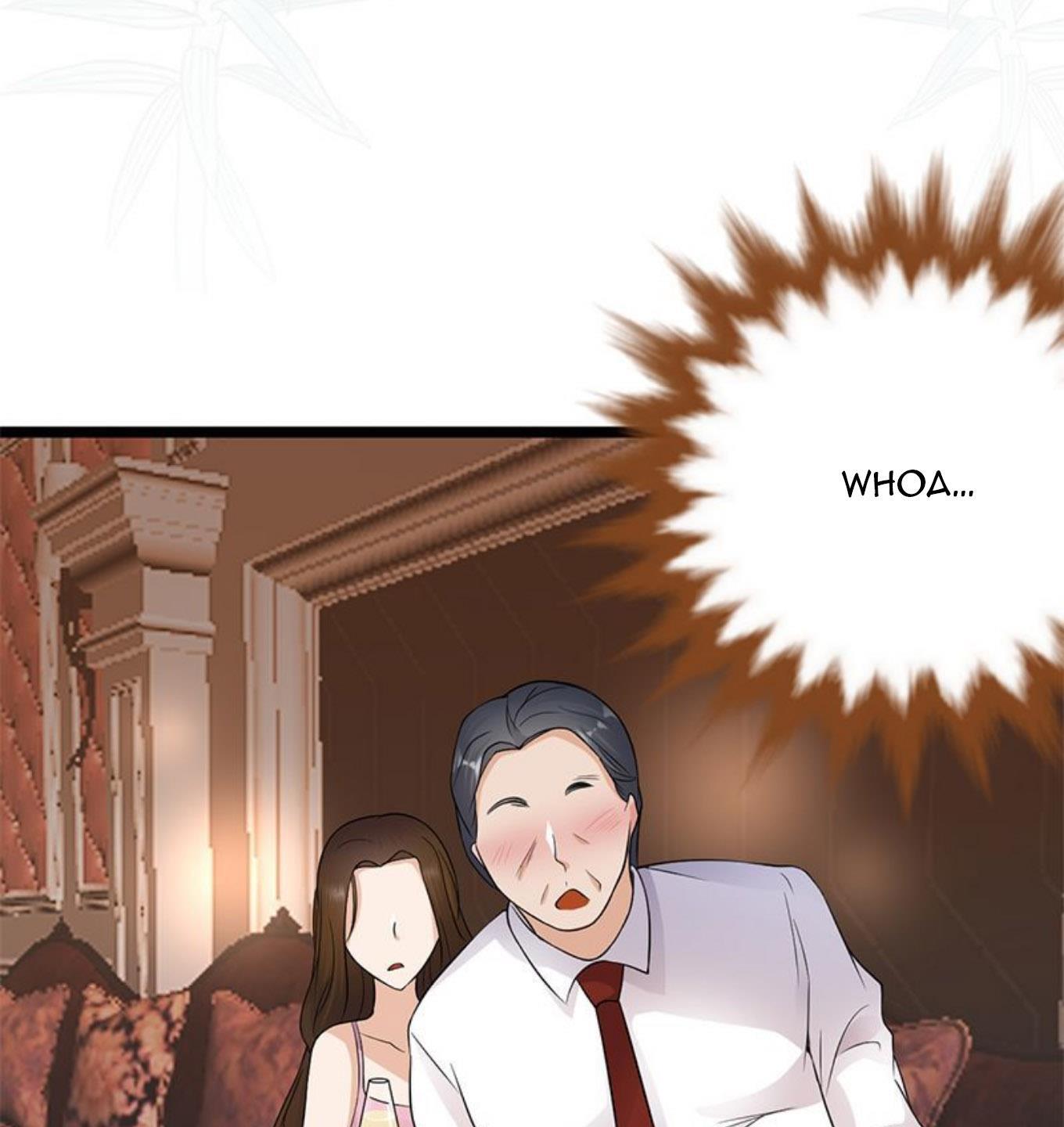 Page 36 of Chapter 18