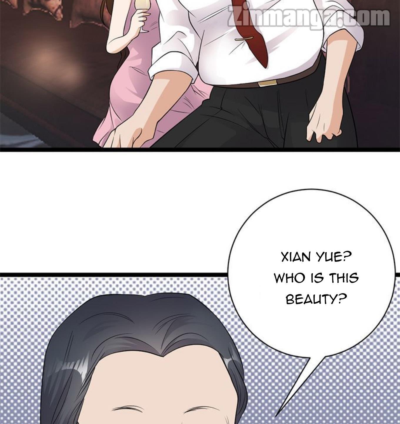 Page 37 of Chapter 18