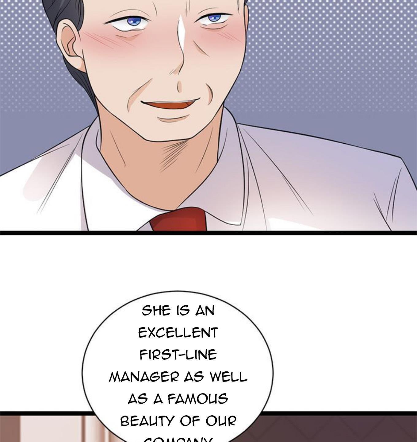 Page 38 of Chapter 18