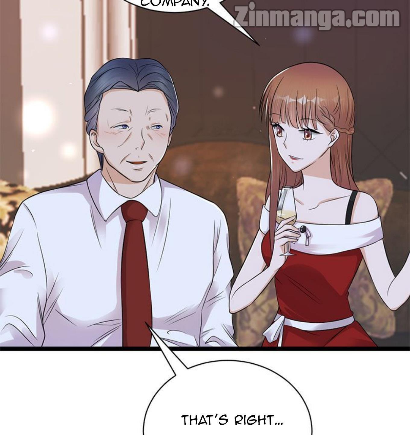 Page 39 of Chapter 18