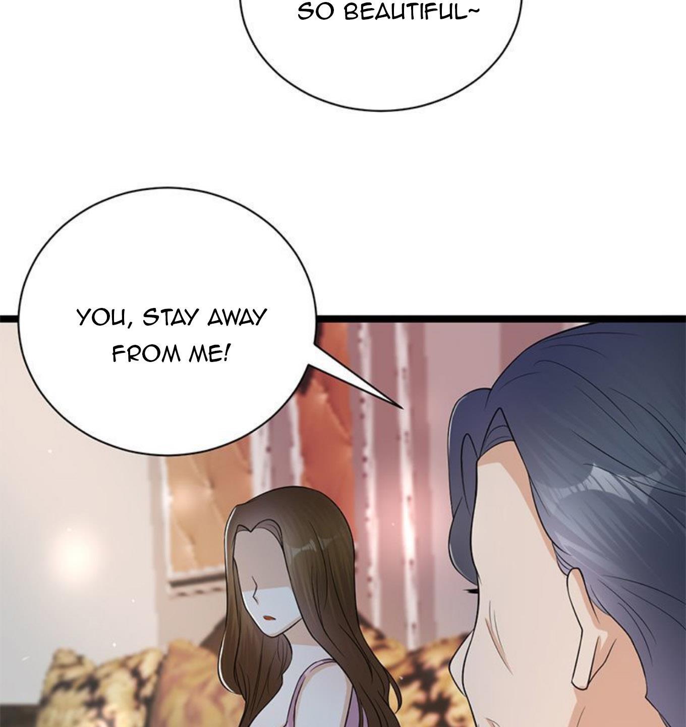 Page 40 of Chapter 18