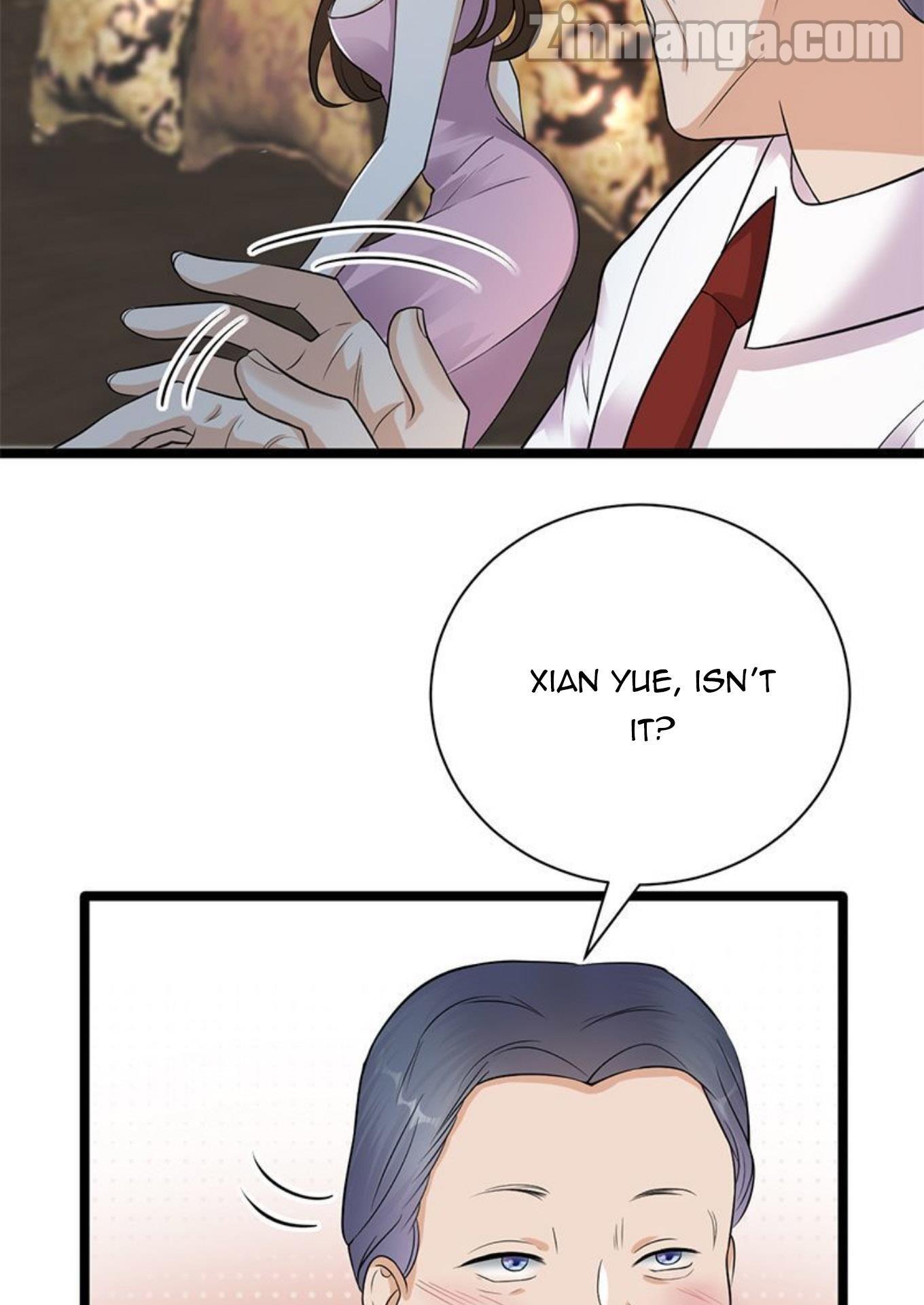 Page 1 of Chapter 19
