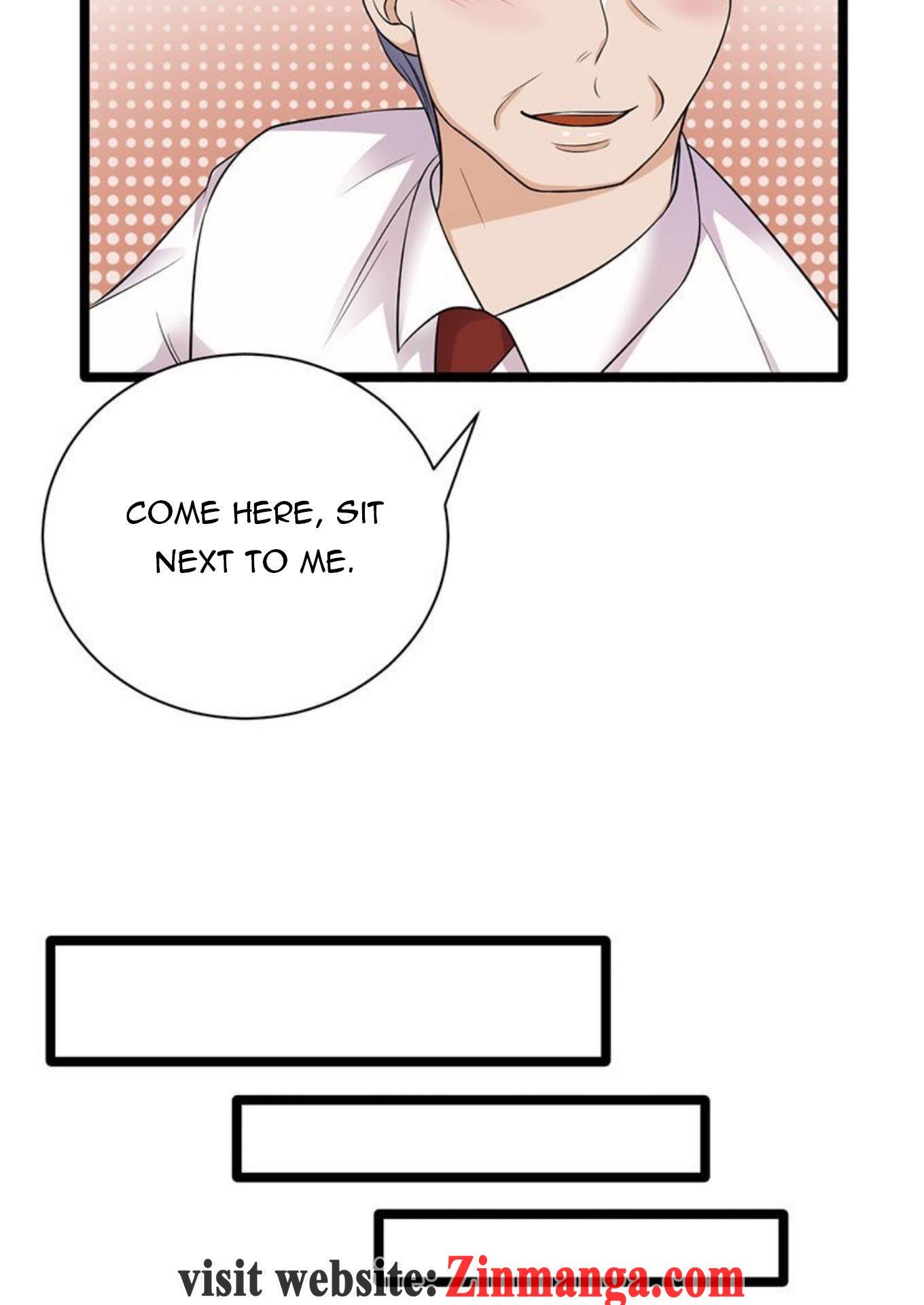Page 2 of Chapter 19
