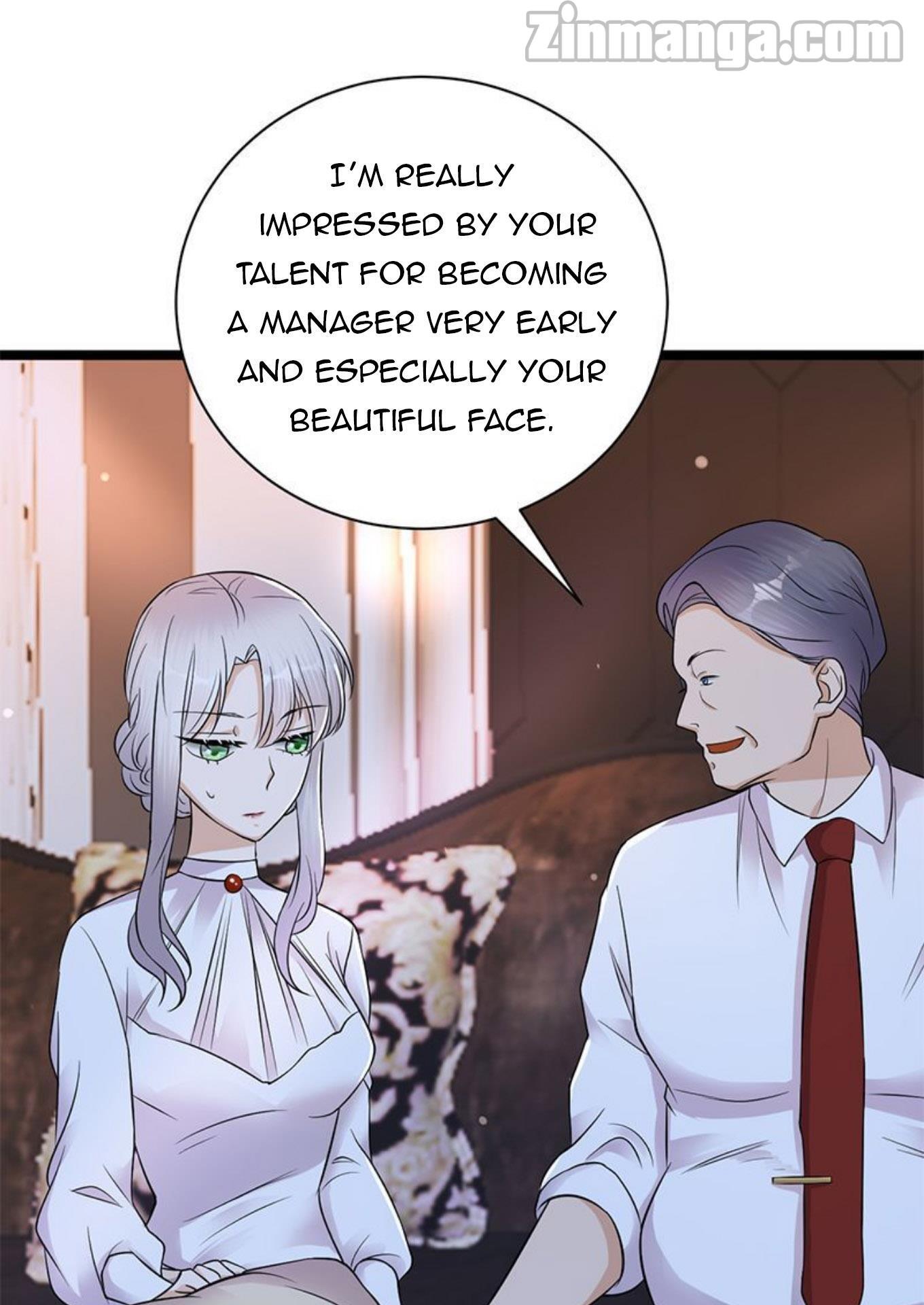 Page 3 of Chapter 19