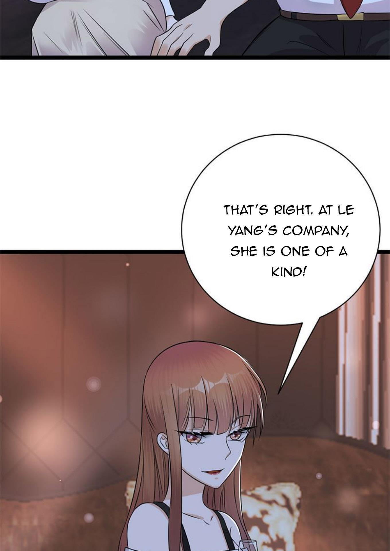 Page 4 of Chapter 19