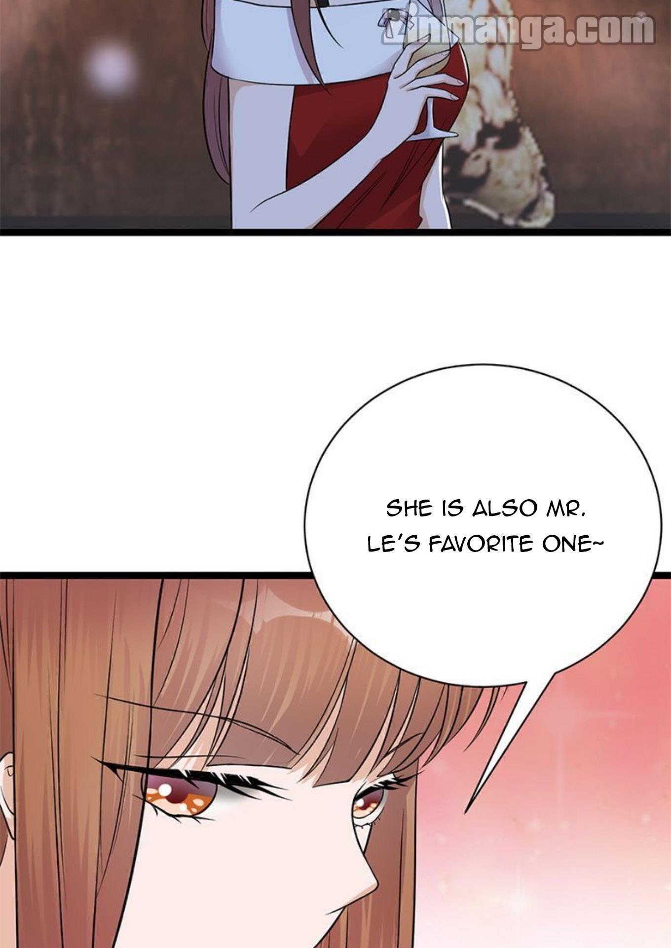 Page 5 of Chapter 19