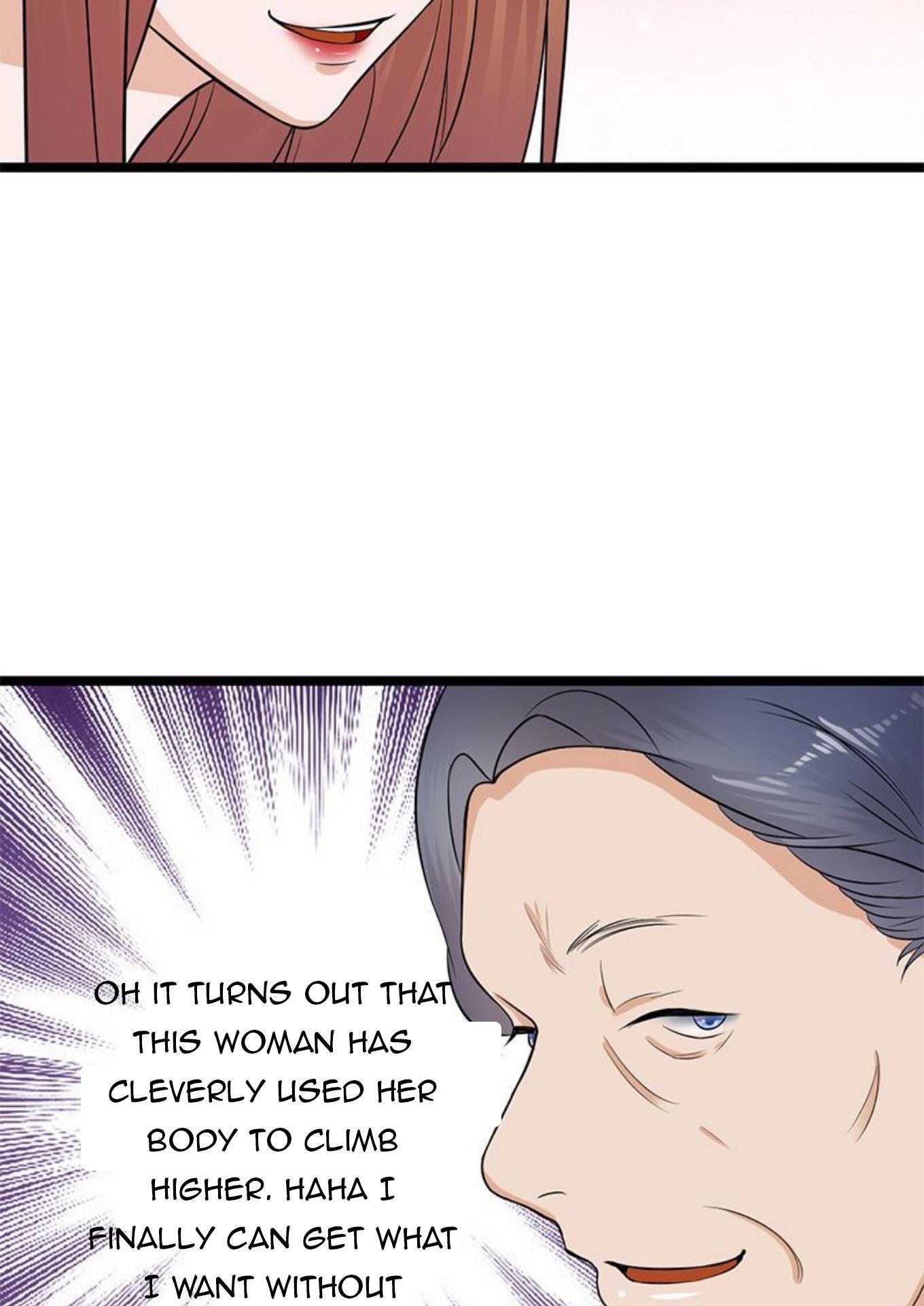 Page 6 of Chapter 19