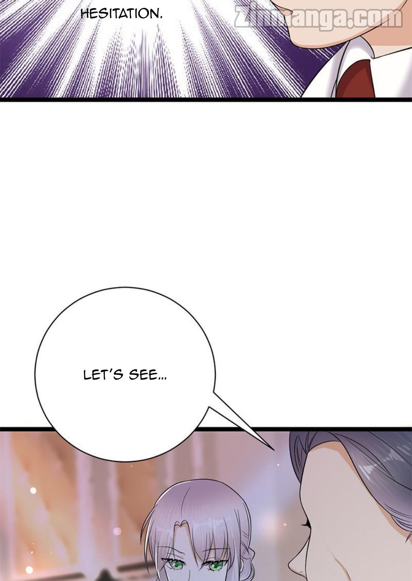 Page 7 of Chapter 19