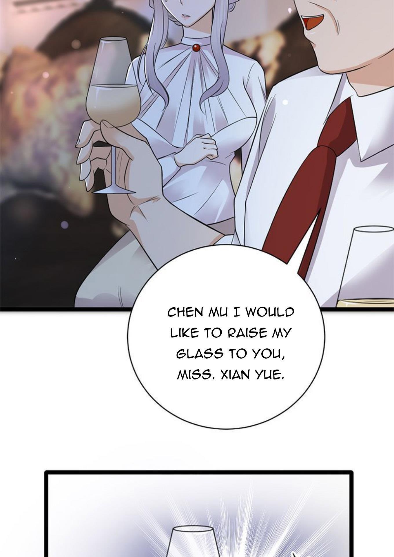 Page 8 of Chapter 19