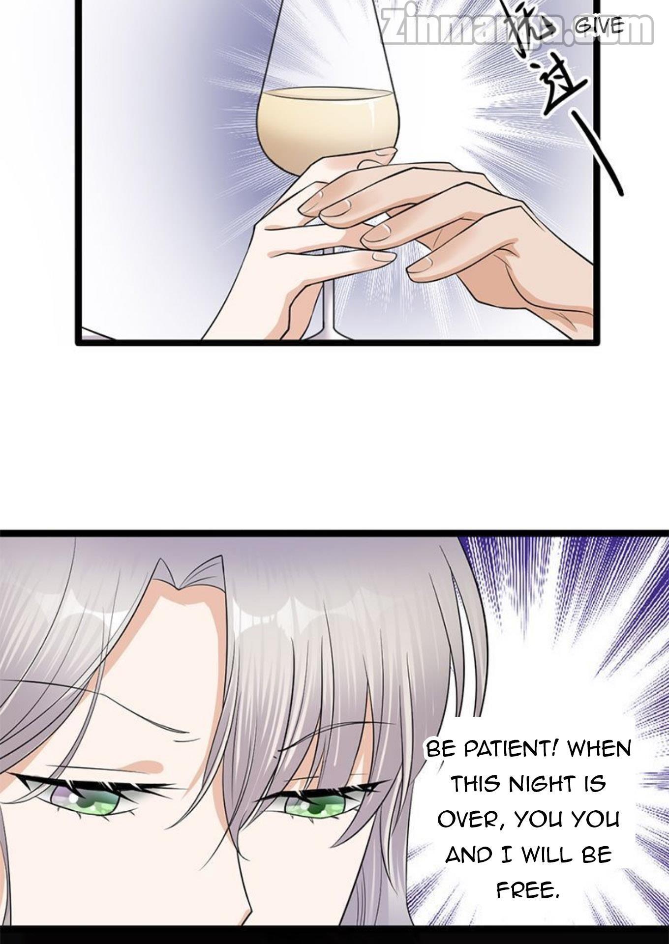 Page 9 of Chapter 19