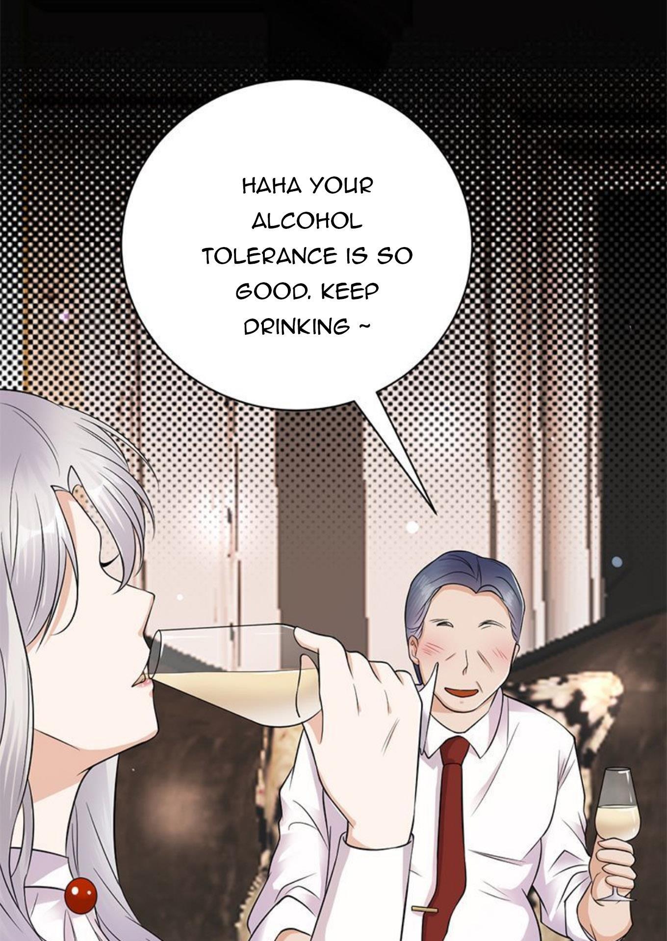 Page 10 of Chapter 19