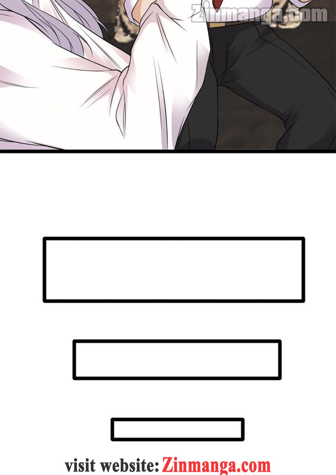 Page 11 of Chapter 19