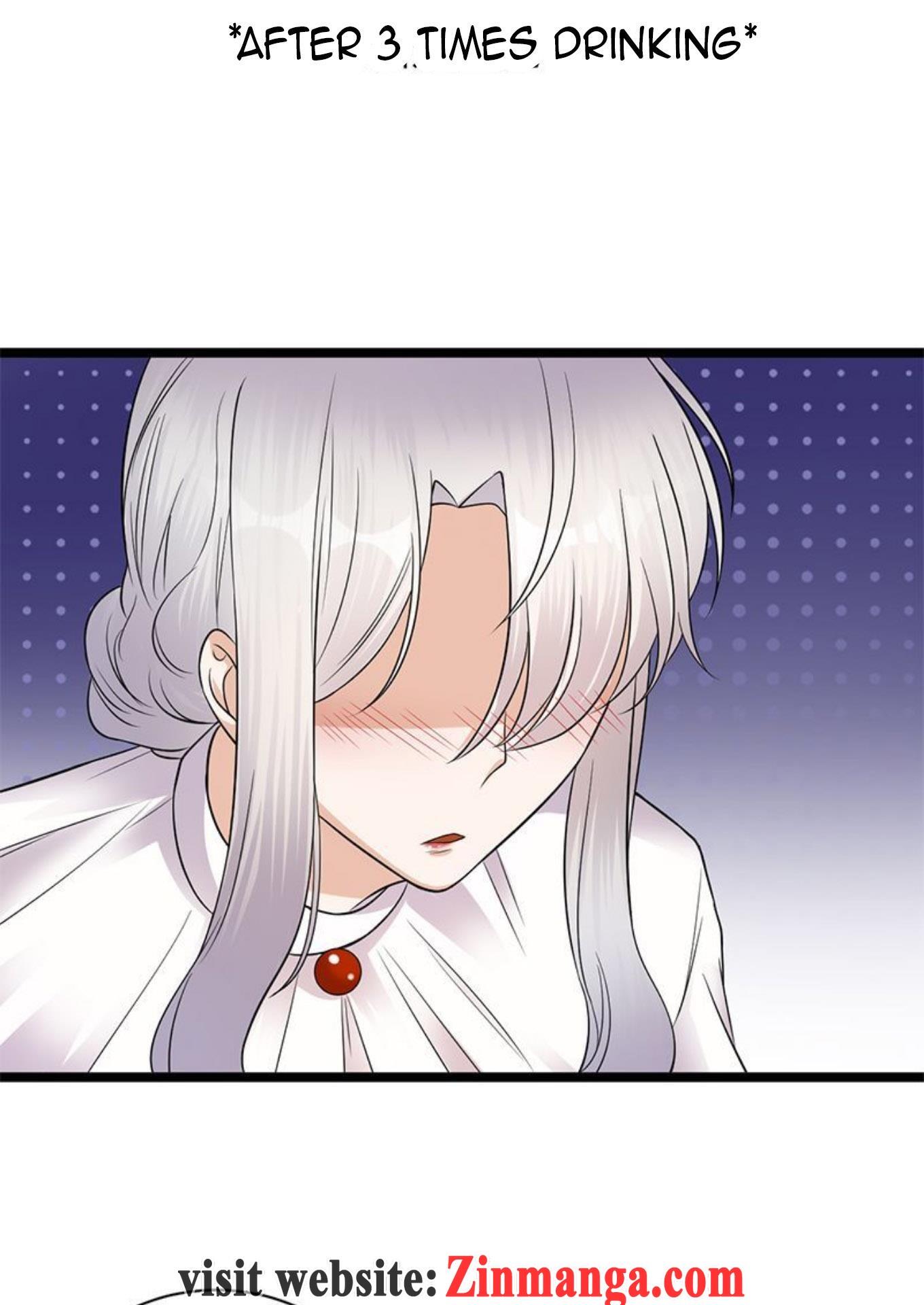 Page 12 of Chapter 19