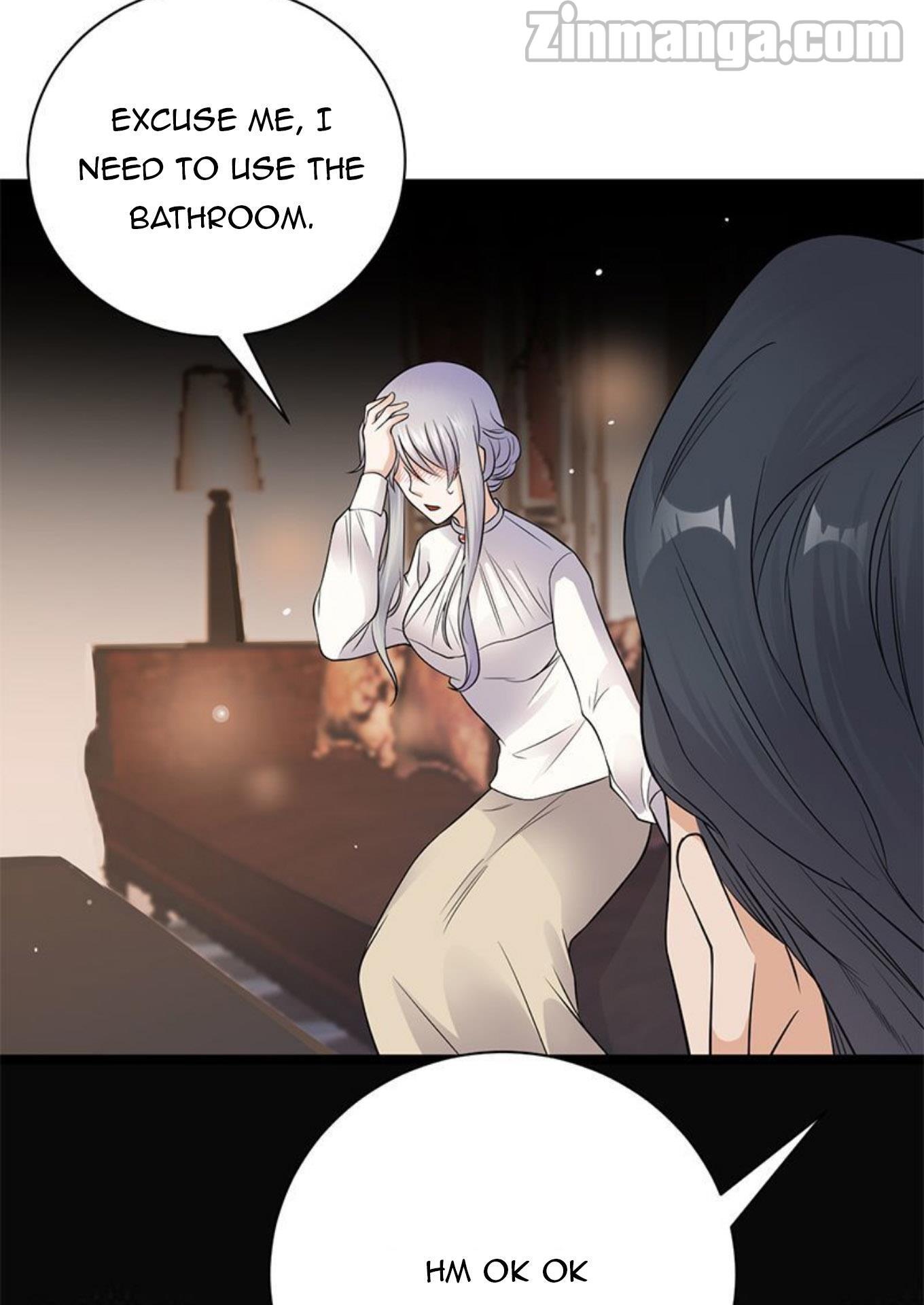 Page 13 of Chapter 19