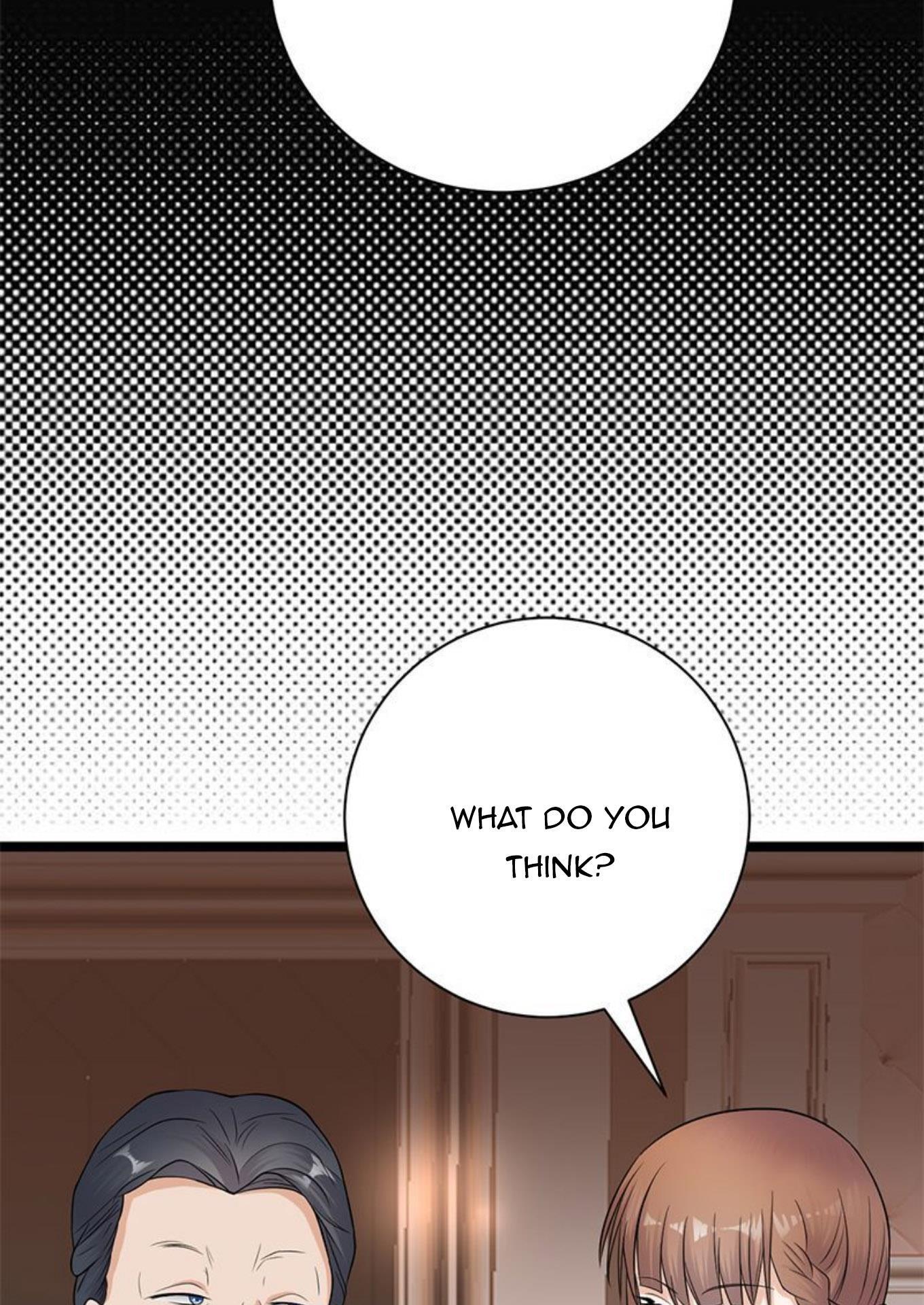 Page 14 of Chapter 19