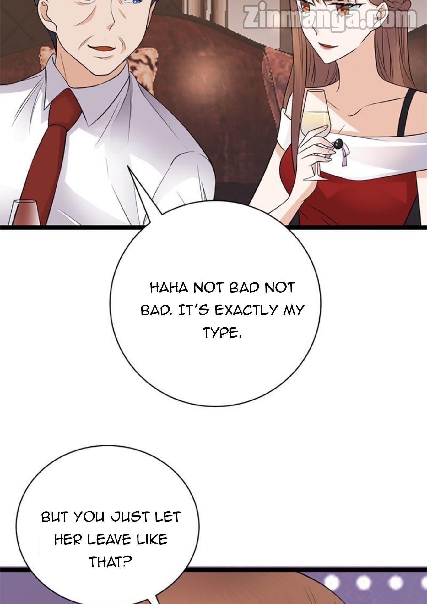Page 15 of Chapter 19