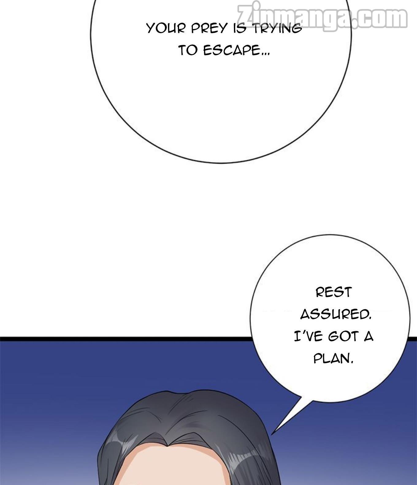 Page 17 of Chapter 19