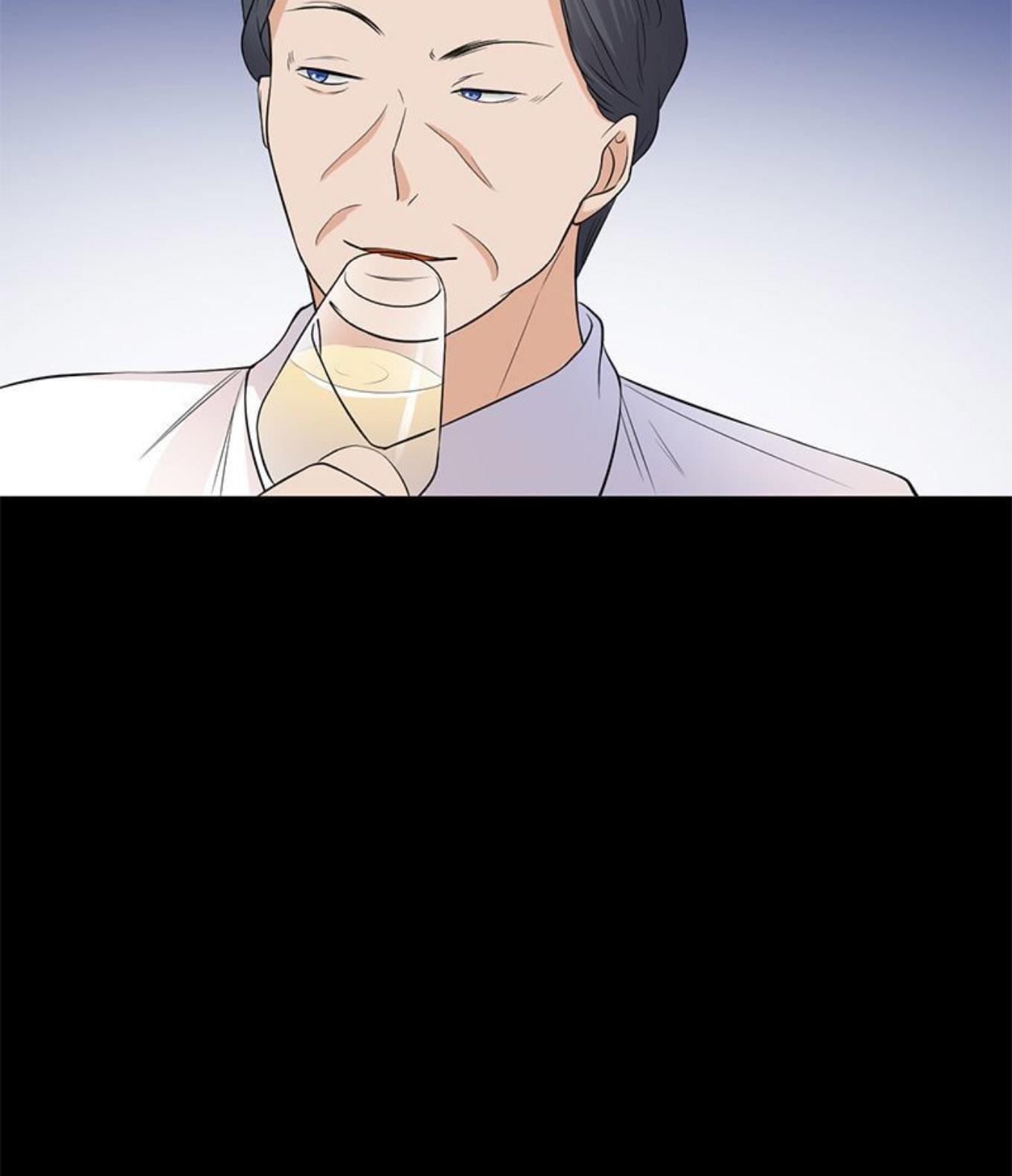 Page 18 of Chapter 19