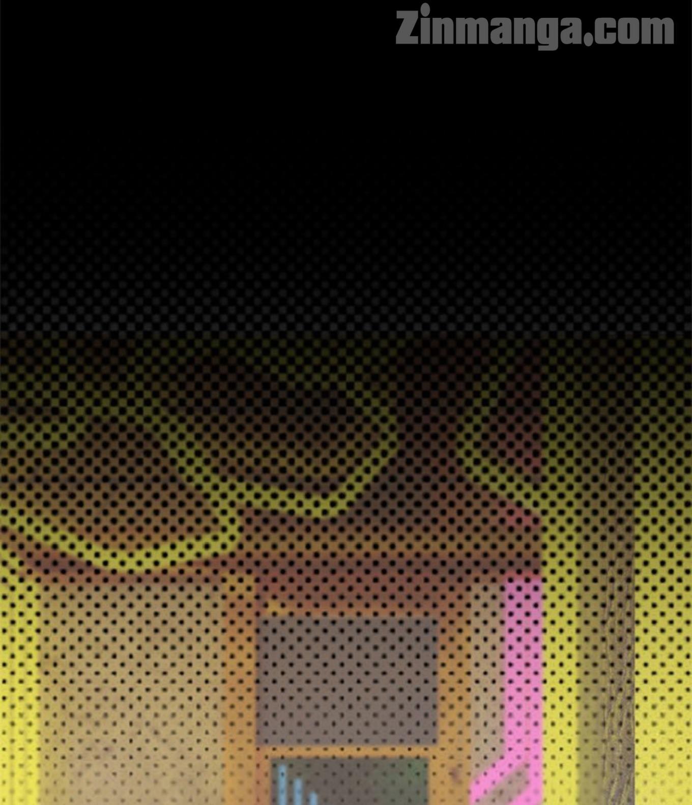 Page 19 of Chapter 19