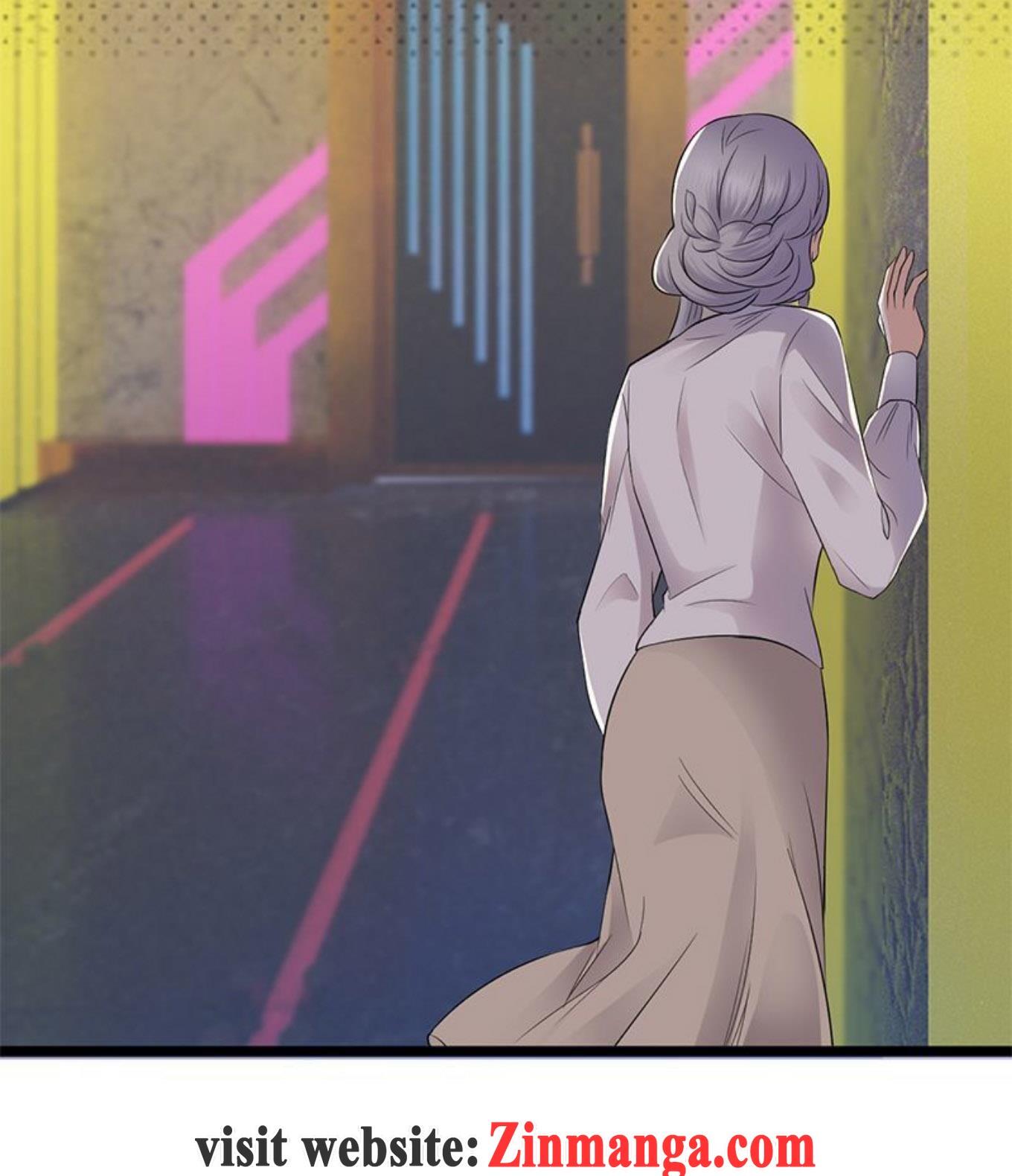 Page 20 of Chapter 19