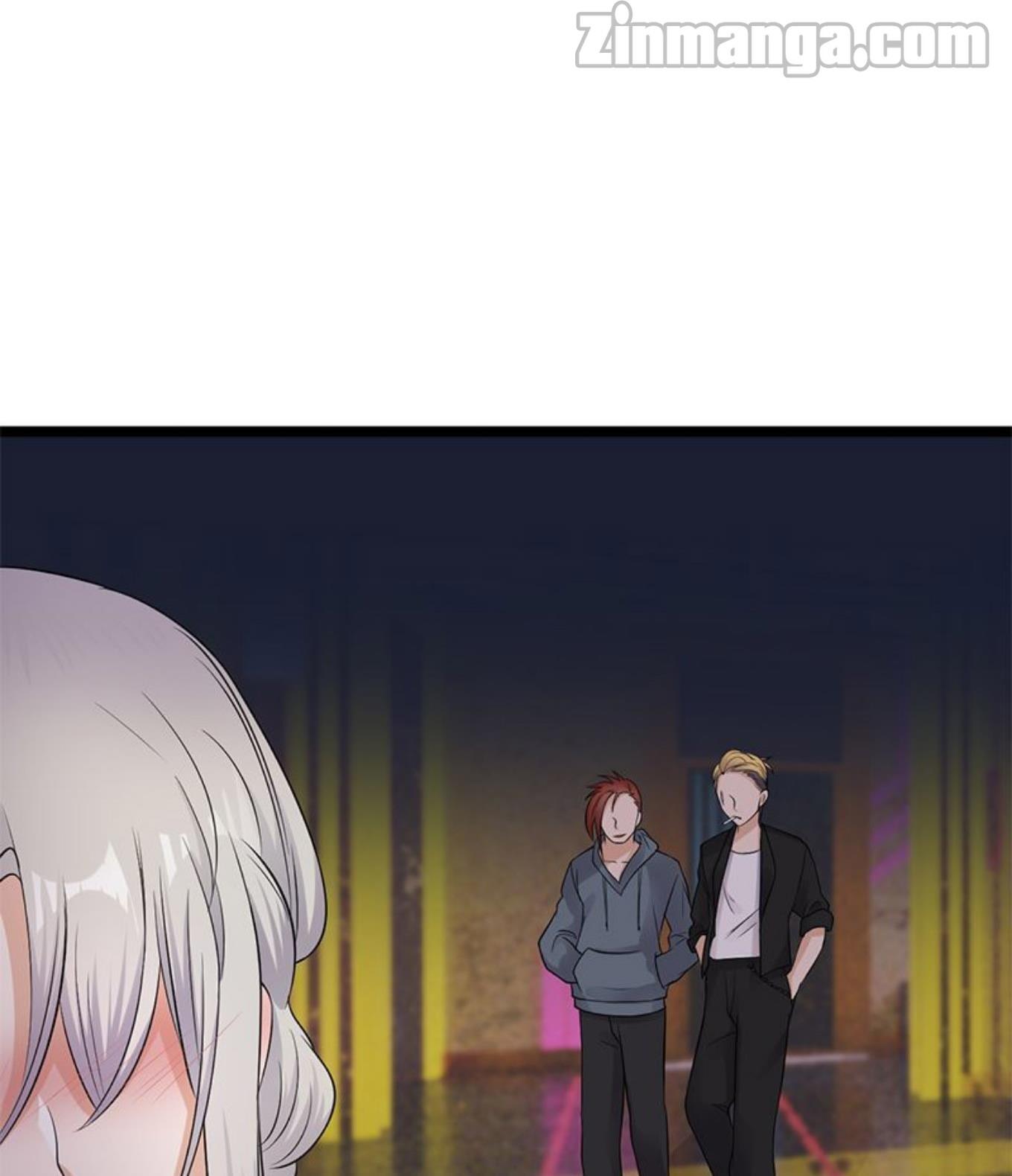 Page 21 of Chapter 19